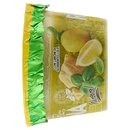 Giovanni Rana Pesto di Basilico e Scorza di Limone Pesto Fresco 130 g
